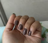 Stephi review photo