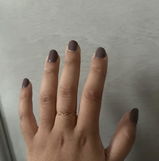 Stephi review photo