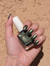Vanessa Ochoa review photo