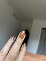 A.W. review photo