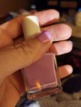 Maryline Pizzirulli review photo