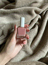 C.H. review photo