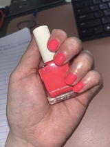 C.S. review photo