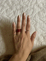 C.H. review photo
