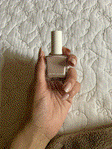 C.H. review photo