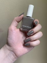 n.c. review photo