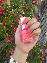 Yesenia Olvera Meza review photo