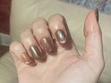 M. review photo