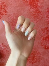 Mariel review photo