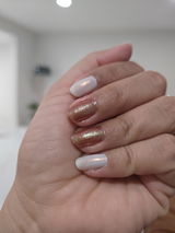 Carla Fernandez review photo