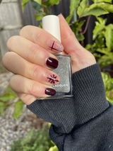 TH review photo