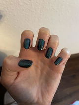 Noelle F. review photo