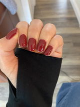 Nat review photo