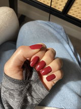 Nat review photo