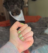Marla review photo