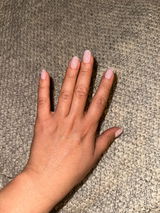 Melissa review photo