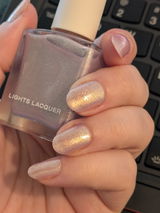 Natalie F. review photo
