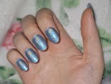 Britshana review photo