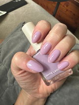Margo review photo