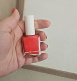 Hannah review photo
