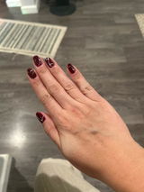 Ale review photo