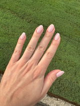 Emily Kemp review photo