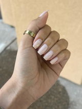 Giselle Medina review photo