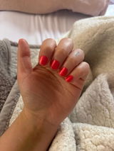Lylah review photo