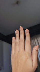 Sayyi review photo