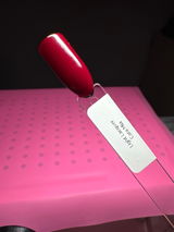 Mariana review photo