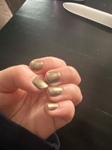 P review photo