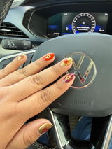 Sammy’s Manis review photo