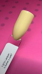 Mariana review photo