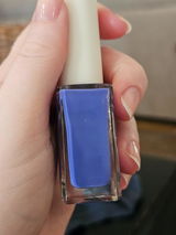 Caroline review photo