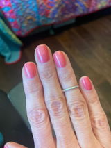 Gamergirlnextdoor review photo
