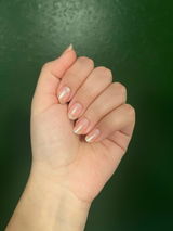 Mica review photo