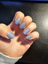 Laura Montesinos review photo