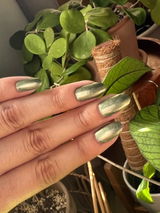 Giselle Medina review photo