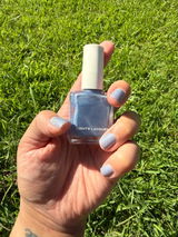 Nat review photo