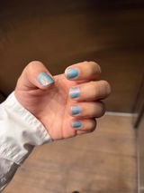 Carolina review photo