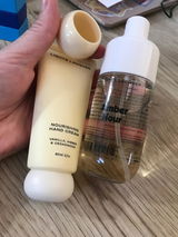 Crystal Velas review photo