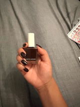 Alexandra Lopez review photo