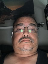 Guillermo Flores review photo