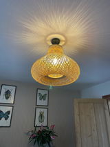 Kirsty Millett review photo