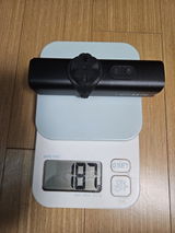 kski******* review photo