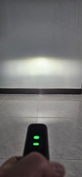 scie****** review photo