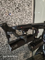 kski******* review photo