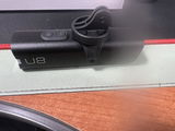 ww**** review photo