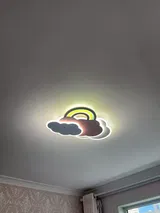 Natalie Simmons review photo