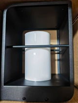 Sloane Oliver review photo